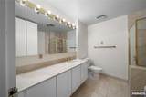 100 Carlyle Drive - Photo 15