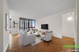100 Carlyle Drive - Photo 3