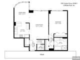 100 Carlyle Drive - Photo 28