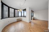100 Carlyle Drive - Photo 5