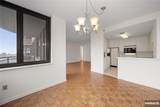 100 Carlyle Drive - Photo 6