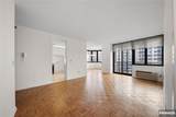 100 Carlyle Drive - Photo 7