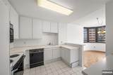 100 Carlyle Drive - Photo 8