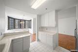 100 Carlyle Drive - Photo 9