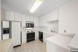 100 Carlyle Drive - Photo 10
