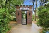 100 Palisade Avenue - Photo 1