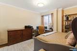 100 Palisade Avenue - Photo 13