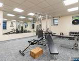 100 Palisade Avenue - Photo 17