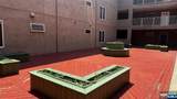 105 State - Photo 2