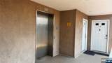 105 State - Photo 3