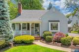 15 Elmwood Avenue - Photo 1