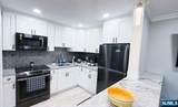 15 Cottage - Photo 1