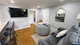 15 Cottage - Photo 4