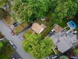 40 Dacotah Avenue - Photo 33