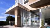 800 12th Street - Photo 1
