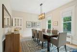 141 End Avenue - Photo 11