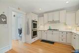 141 End Avenue - Photo 14