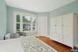 141 End Avenue - Photo 17