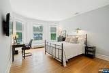 141 End Avenue - Photo 18