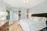 141 End Avenue - Photo 19