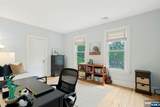 141 End Avenue - Photo 22