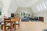 141 End Avenue - Photo 24