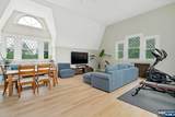141 End Avenue - Photo 25