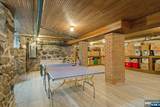 141 End Avenue - Photo 26