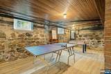 141 End Avenue - Photo 27