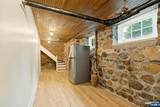 141 End Avenue - Photo 29