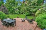 141 End Avenue - Photo 30