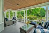 141 End Avenue - Photo 4