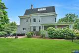 141 End Avenue - Photo 31