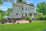 141 End Avenue - Photo 32