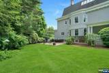 141 End Avenue - Photo 33