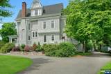 141 End Avenue - Photo 34
