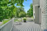 141 End Avenue - Photo 35