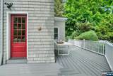 141 End Avenue - Photo 36