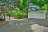 141 End Avenue - Photo 37