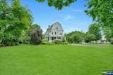 141 End Avenue - Photo 38