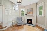 141 End Avenue - Photo 5