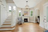141 End Avenue - Photo 6