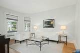 141 End Avenue - Photo 8