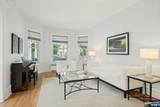141 End Avenue - Photo 9