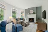 141 End Avenue - Photo 10