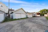 416 Belgrove Drive - Photo 1