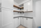 416 Belgrove Drive - Photo 11