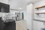416 Belgrove Drive - Photo 12