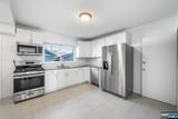 416 Belgrove Drive - Photo 13