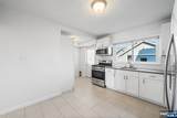 416 Belgrove Drive - Photo 14